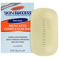 PALMERS Skin Success przeciwtrądzikowe Mydło 100g