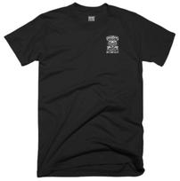 Cool Biker Grandad T Shirt Pocket Casualwear Bingo Motorcycles Birthday Gift Top S