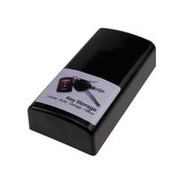 Key Safe Box Magnetic Car Key Holder Outdoor Stash with Magnet Case for Home Office Car Truck Caravan Secret Box juoda