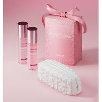 PDRN Jelly Mist Glow Double Set