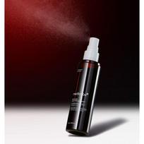[1+1] Red Acne Body Peeling Shot