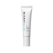 Rejuran Derma Healer Moisture Cream 60g