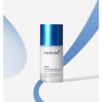 Zero Pore Serum 2.0