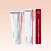 Madeca kremas „Time Reverse Zero“ 80 ml