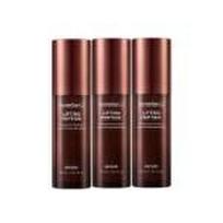 Lifting Peptide Serum 30ml x 3