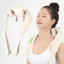 Sensian Thermal Neck and Shoulder Massager