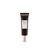 Madagascar Centella Probiotic Glow Sun Ampoule 50ml