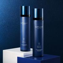For Men Ultimate 2-Piece Special Set