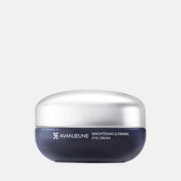 Avant-Garden Brightening and Firming Eye Cream (30g)