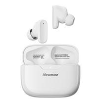 Newmine LY68 True Wireless Bluetooth Earbuds