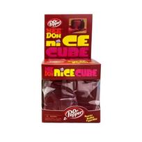 Blind Box Gift Supplies sensory toy, pinch and pressure reducing cube, squeeze able Fidget pressure reducing