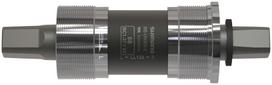 Shimano Bottom Bracket 68BSA FD compatible EBBUN300EB23X BB-UN300-E 122.5mm (LL123) E-type