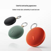 Xiaomi Redmi Bluetooth Speaker 2 (CN version) žalia