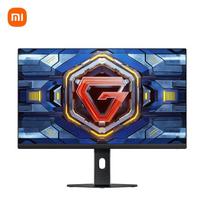 Xiaomi Redmi G25 300Hz Gaming Monitor