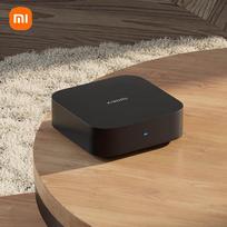 Xiaomi Smart Central Gateway