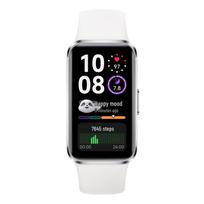 Huawei Band 10 NFC Smart Band (CN version)