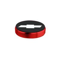 Metal Magnetic Car Phone Holder GPS Support For Chevrolet Cruze Colorado Spark Captiva Malibu Trax Aveo Car Styling Accessories