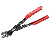 Car Headlight Repair Installation Tool Trim Clip Removal Pliers Van Door Panel Fascia Dash Upholstery Remover Tool onesize
