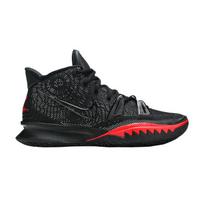 Nike Kyrie 7 EP 'Bred' 40.5