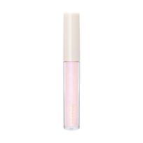 Borica [Serum Glitter Liner] Eyeliner Glitter Eyeshadow (204 Baby Pink)