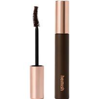 heimish Dailism Smerge Stop Mascara #Curling 9g (Brown) [Product]