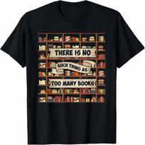 Ida B Wells Dark T-Shirt S įvairiaspalvis