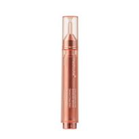medicube Collagen Glow Booster Serum 15ml – Radiance & Elasticity Boosting Serum for Glass Skin
