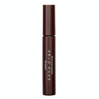 Miyoshi Stage Mascara Brown
