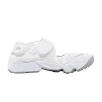 Nike Air Rift PS 'White Wolf Grey' 35