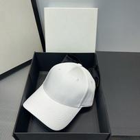 Fashion Versatile Lovely Big Bow Baseball Cap Girl's Streetwear Adjustable Bowknot Hat Cotton Casual Sun Hat balta