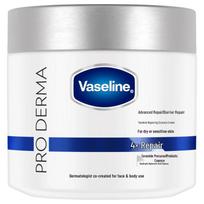 Vaseline Intensive Care Repair Body Cream Y25 360g