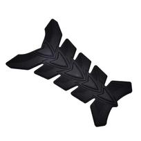 3D motociklo bako trinkelių apsaugos lipdukai Lipdukų priedai, skirti Kawasaki Ninja400 Z900 Z1000 zx10r er6n Versys 650 priedams