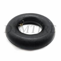 10 Inch 4.10/3.50-4 Tire Inner Tube Outer Tyre for Electric Scooters ATV Quad Go Kart 410/350-4 Inflatable Wheel Accessories