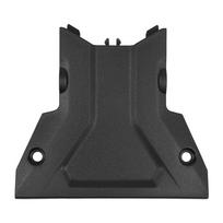 For VOGE DS900X 900 DSX Front Panel Motorcycle Accessories Body Covers Decorative Protective Panels Moto Bike Protection Parts juoda