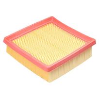 For CFMOTO 450NK 450SR 450SRS 450CLC 450MT 450 SR SRS MT NK CLC Motorcycle Air Filter Cleaner Motorcycles Air Filters Element