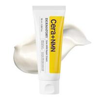 DERMATORY Cera NMN Repair Cream 70ml 70ml
