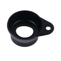 For Vespa GTS 300 250 125 Primavera Sprint 150 Motorcycle Gas Oil Fuel Funnel Fueling Aid Tool Refueling Automatic Gun Jumping juoda