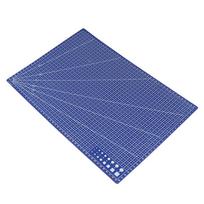 A3 Cutting Mat Pad Patchwork Cut Pad Patchwork Tools Diy Tool Cutting Board