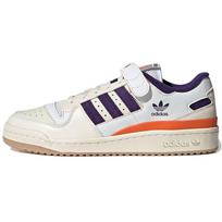 Adidas Forum 84 Low Suns Unisex Kedai Kreminiai GX9049 45⅓