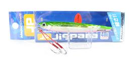 Major Craft Metal Jig Jigpara Semi Long JPSL-40 grams 010 (4716)