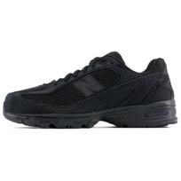 New Balance NB 509 Patogūs Universalūs Patvarūs Žemi Tėčio Kedai Unisex Kedai Juodi U509BC 40.5 black