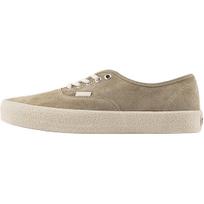 Vans Authentic Madingi Patogūs Žemakulniai Ritinėtojų Batai Unisex Sportbačiai VN000EGA85U 41 gray