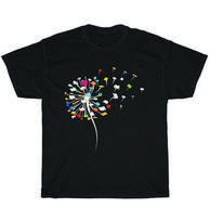 Kiaulpienės Knygos Skaitymas Knygų Mėgėjas Knygų Apsėstas Raštingumas Bibliotekininkas Marškinėliai Unisex 4XL