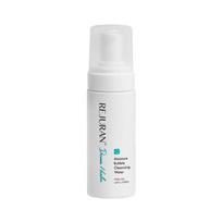 Rejuran Derma Healer Moisture Bubble Cleansing Water 150mL