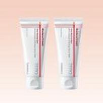 Madeca Cream Time Reverse Zero 80ml 2 pieces