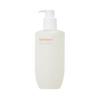 Jumbo Gentle Cleansing Oil