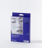 Derma Clear Tea Tree Trouble Spot Patch 132