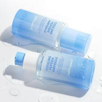 [1+1] Cooling Peptide Ampoule 30ml