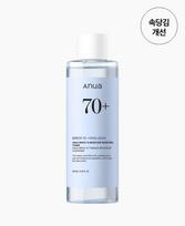 Birch 70 Moisture Boosting Toner
