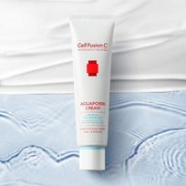 [1+1] Aquaporin Cream 60ml